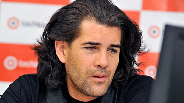 Альона Водонаєва, Олександр Ломінскій