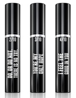 Covergirl Star Wars Collection Fall 2015 Covergirl Star Wars Collection Fall 2015