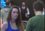ЕПТ Берлин. Эпизод 8