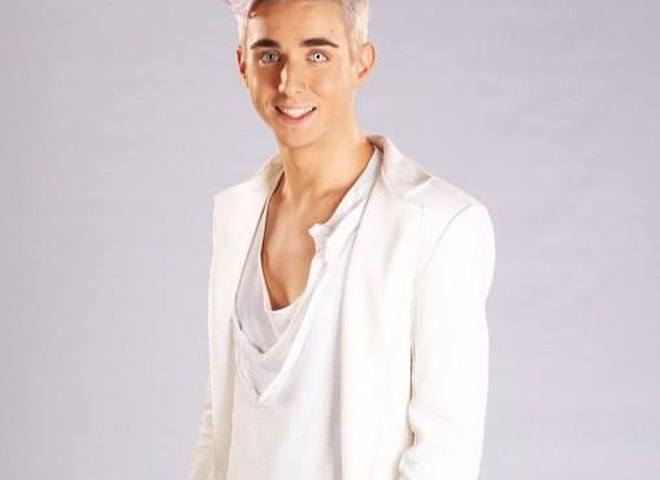MELOVIN