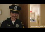 Далласский клуб покупателей (2013) русский трейлер