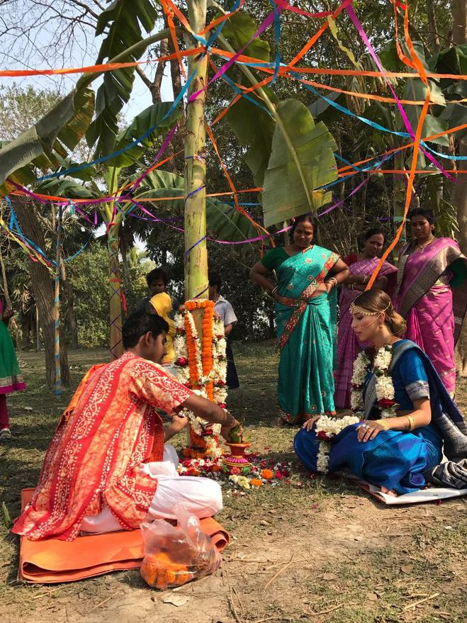 Регіна Тодоренко