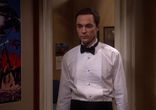 8x08 Eng