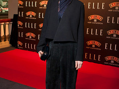 ELLE Fest