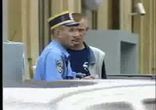 Про выборы - 4 серия
