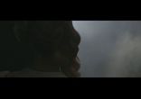 Emma - Trattengo Il Fiato