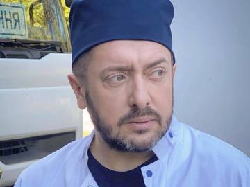 Олексій Суханов