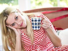 Різ Уізерспун