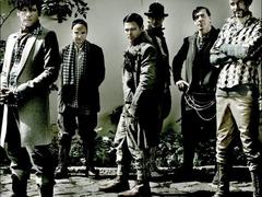 Rammstein