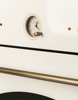 кухня двери