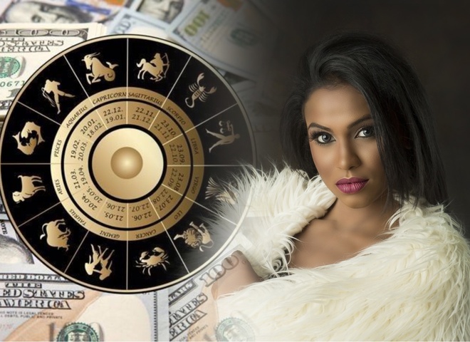 Кар'єра з гороскопу: яка професія підходить вашому знаку зодіаку