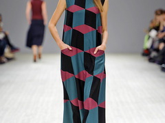 FRESH FASHION: MARTA WACHHOLZ