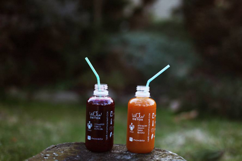 Wow detox соки. детокс картинки. детокс малайзия. детокс wowman. детокс малайзия.