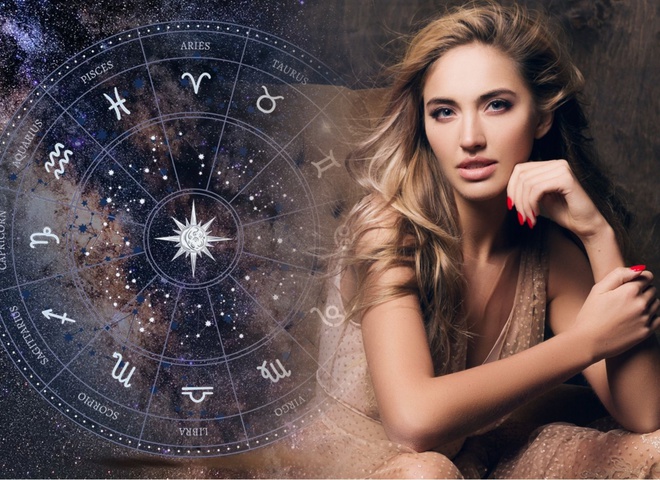 Гороскоп на 1 лютого 2023 року для всіх знаків зодіаку
