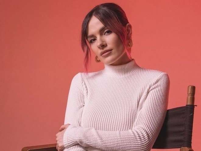 «Не проти повторити»: MamaRika зізналася, що мала ЛГБТ-досвід