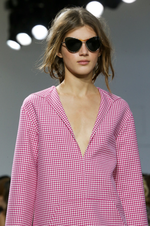 Ретро-клітинка