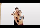 Leggo & Juan Martinez - I Wanna Dance