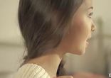 София Тарасова - Верь мне
