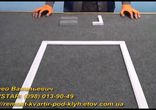 Производство москитных сеток