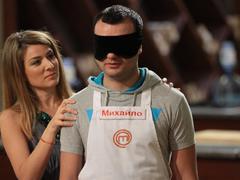 мастер шеф 2