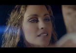 Parmalee - Close Your Eyes