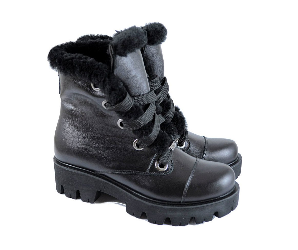 Осіннє взуття - Fatyanovа