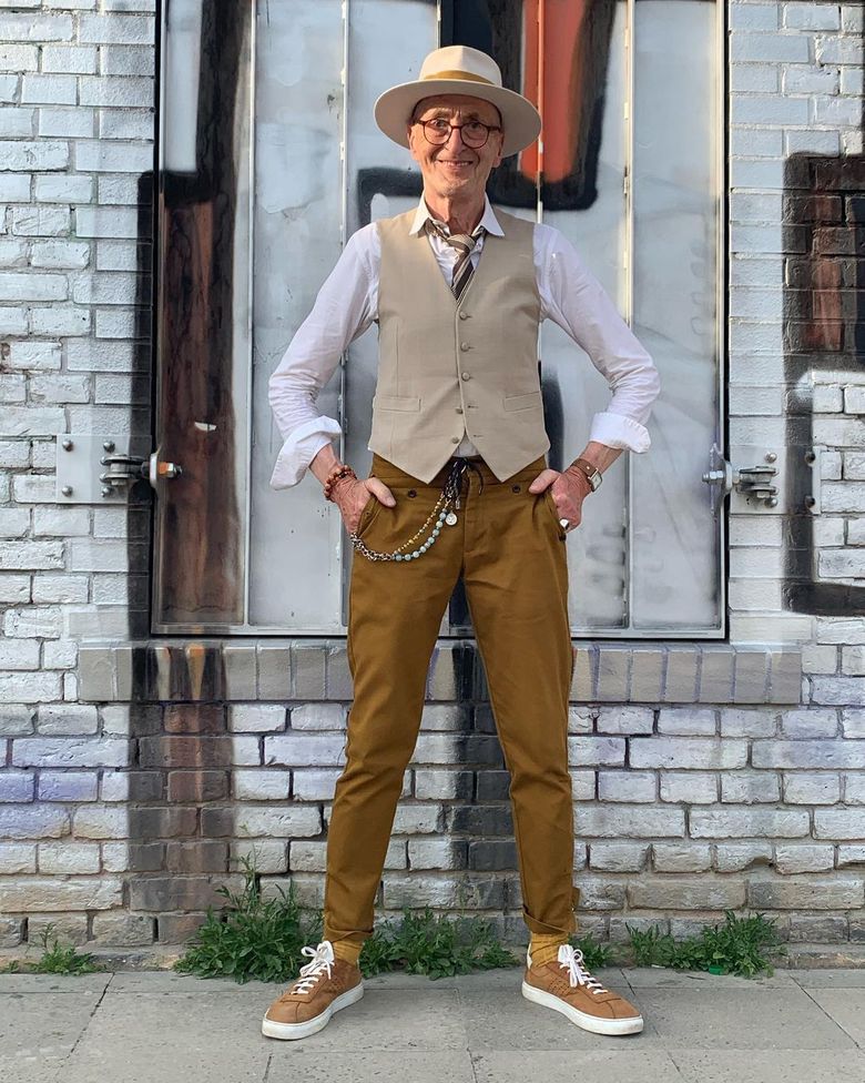 Гюнтер Краббенхефт