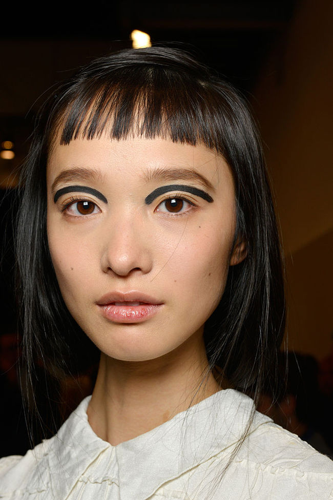 Бежева помада на кожен день