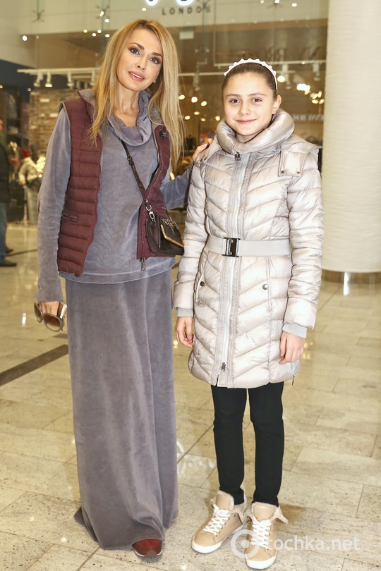 Мадагаскар