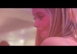 Brandon Evans - Dont Runaway
