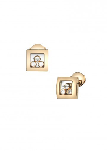 Новорічні прикраси Шопард