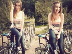 Как убедить себя, что ты в форме