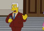 SimpsS21E07