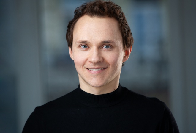 Костя и Валя Войтенко (tochka)