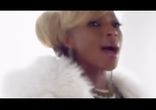 Mary J. Blige - Have Yourself A Merry Little Christmas