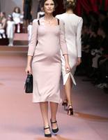 Dolce&Gabbana fw 15/16 Dolce&Gabbana fw 15/16