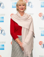 Одежда на Пасху Одежда на Пасху