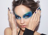 Лума Гроте - новый представитель L'Oréal Paris Лума Гроте - новый представитель L'Oréal Paris