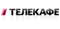 Телекафе