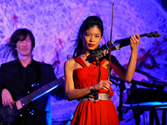 Ванесса Мей