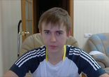 Компания TelexFREE Украина