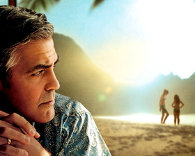 Фильм «Потомки»