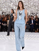 Christian Dior Haute Couture 14/15