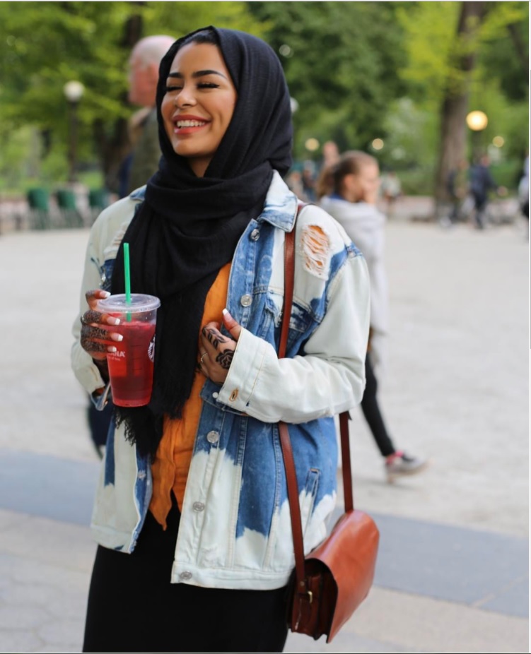 Хабіба да Сільва