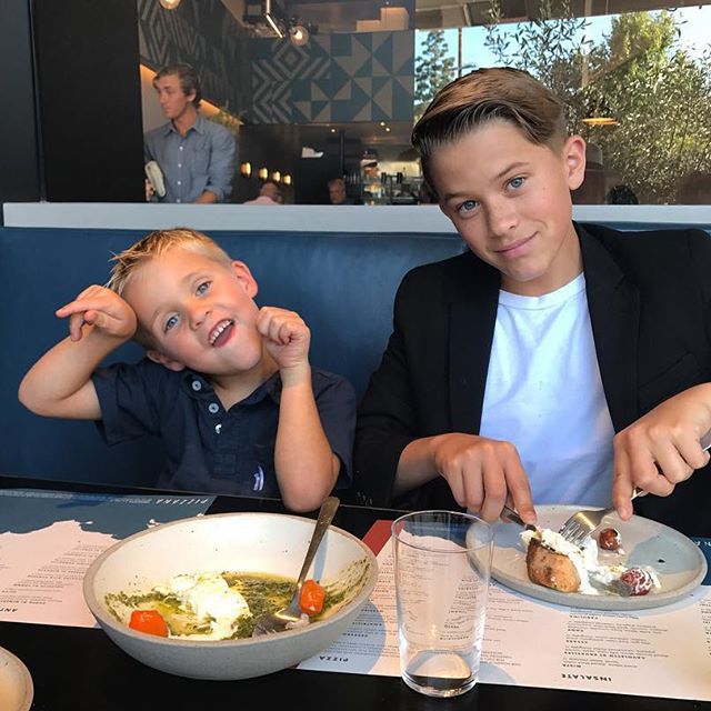 Риз Уизерспун