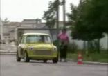 мини отжигает  