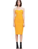 Victoria Beckham