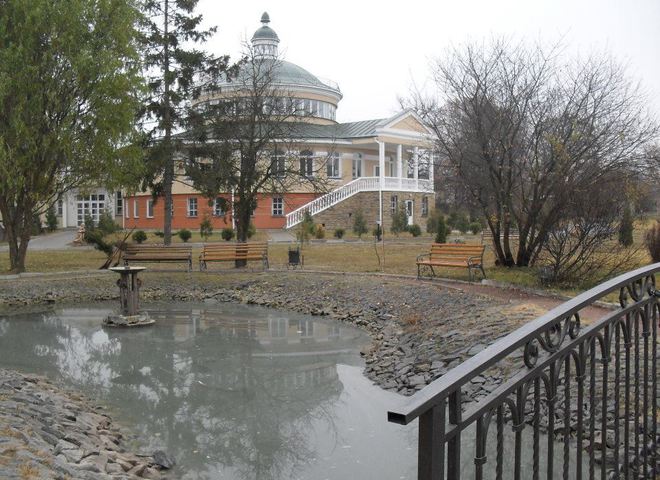 Куда поехать в Украине: ТОП-5 самых красивых маленьких городов