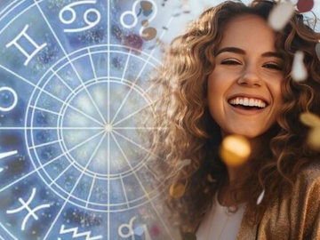 Гороскоп на 15 лютого 2026 року для всіх знаків зодіаку