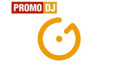 Promo DJ Radio GarageFM